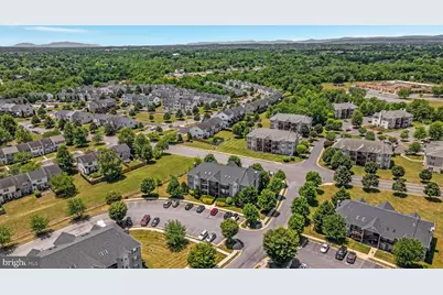 110 Brookland Court #10, Winchester, VA 22602 - Photo 33