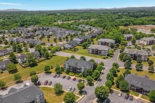 110 Brookland Ct, Winchester, VA 22602 - Photo 33