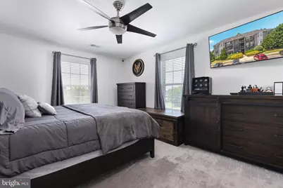 110 Brookland Court #10, Winchester, VA 22602 - Photo 17