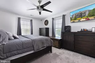 110 Brookland Ct, Winchester, VA 22602 - Photo 17