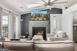 110 Brookland Ct, Winchester, VA 22602 - Photo 7