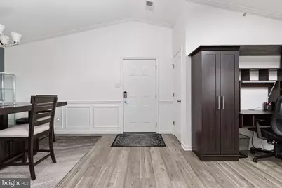 110 Brookland Court #10, Winchester, VA 22602 - Photo 3