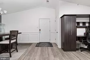 110 Brookland Ct, Winchester, VA 22602 - Photo 3