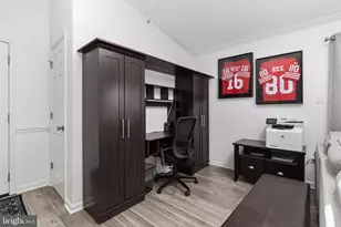 110 Brookland Ct, Winchester, VA 22602 - Photo 5