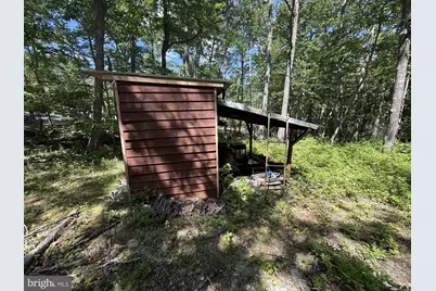 415 Puma Trail, Winchester, VA 22602 - Photo 15