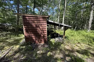 415 Puma Trail, Winchester, VA 22602 - Photo 15