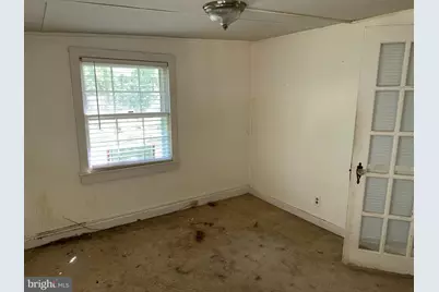 415 Puma Trail, Winchester, VA 22602 - Photo 11