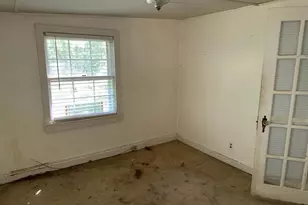 415 Puma Trail, Winchester, VA 22602 - Photo 11
