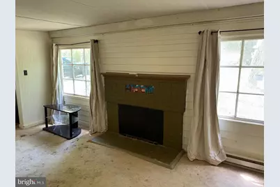 415 Puma Trail, Winchester, VA 22602 - Photo 9