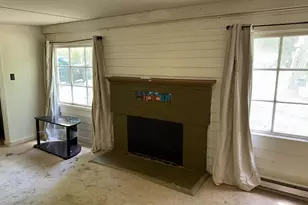 415 Puma Trail, Winchester, VA 22602 - Photo 9