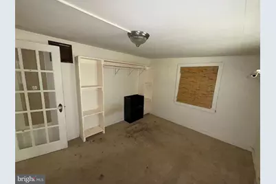 415 Puma Trail, Winchester, VA 22602 - Photo 13