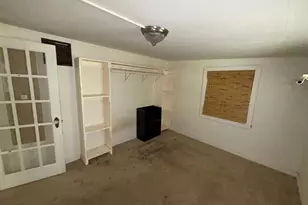 415 Puma Trail, Winchester, VA 22602 - Photo 13