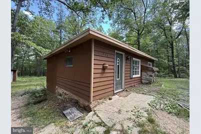 415 Puma Trail, Winchester, VA 22602 - Photo 3