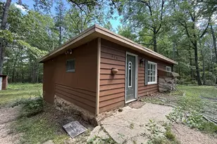 415 Puma Trail, Winchester, VA 22602 - Photo 3