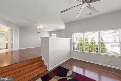 114 Nassau Drive, Winchester, VA 22602 - Photo 31