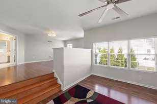 114 Nassau Dr, Winchester, VA 22602 - Photo 31
