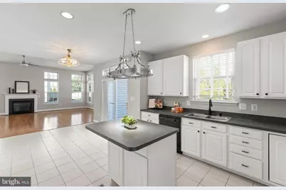 114 Nassau Drive, Winchester, VA 22602 - Photo 11