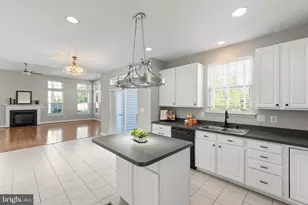 114 Nassau Dr, Winchester, VA 22602 - Photo 11
