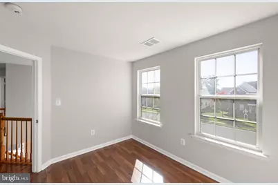 114 Nassau Drive, Winchester, VA 22602 - Photo 39