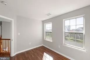 114 Nassau Dr, Winchester, VA 22602 - Photo 39