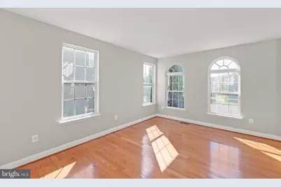 114 Nassau Drive, Winchester, VA 22602 - Photo 5