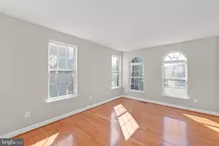 114 Nassau Dr, Winchester, VA 22602 - Photo 5