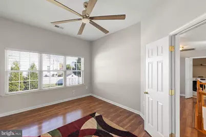 114 Nassau Drive, Winchester, VA 22602 - Photo 29