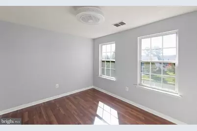 114 Nassau Drive, Winchester, VA 22602 - Photo 41