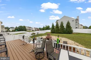114 Nassau Dr, Winchester, VA 22602 - Photo 55