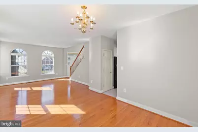 114 Nassau Drive, Winchester, VA 22602 - Photo 9
