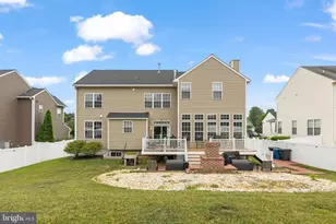 114 Nassau Dr, Winchester, VA 22602 - Photo 51