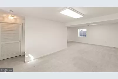 114 Nassau Drive, Winchester, VA 22602 - Photo 21