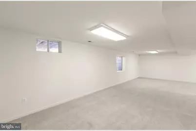 114 Nassau Drive, Winchester, VA 22602 - Photo 23