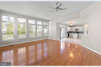 114 Nassau Drive, Winchester, VA 22602 - Photo 19