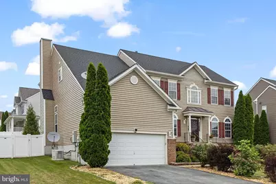 114 Nassau Drive, Winchester, VA 22602 - Photo 45