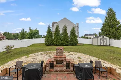 114 Nassau Drive, Winchester, VA 22602 - Photo 53