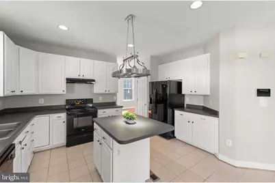 114 Nassau Drive, Winchester, VA 22602 - Photo 13