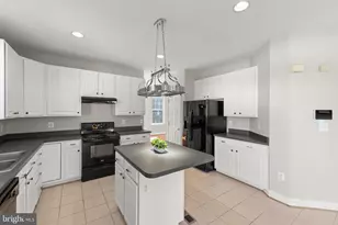114 Nassau Dr, Winchester, VA 22602 - Photo 13