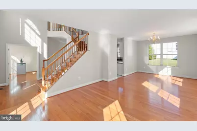 114 Nassau Drive, Winchester, VA 22602 - Photo 7