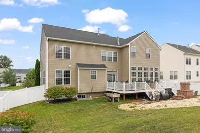 114 Nassau Drive, Winchester, VA 22602 - Photo 49