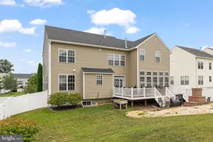 114 Nassau Dr, Winchester, VA 22602 - Photo 49