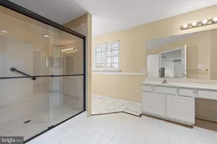114 Nassau Dr, Winchester, VA 22602 - Photo 35