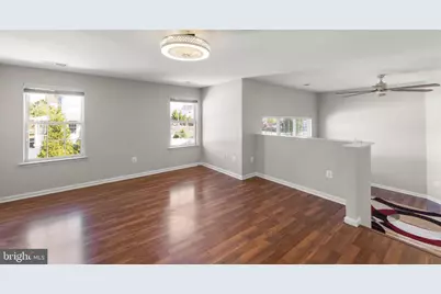 114 Nassau Drive, Winchester, VA 22602 - Photo 33