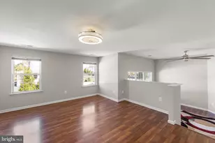114 Nassau Dr, Winchester, VA 22602 - Photo 33