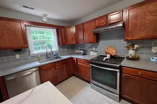 112 Ashley Dr, Winchester, VA 22602 - Photo 47