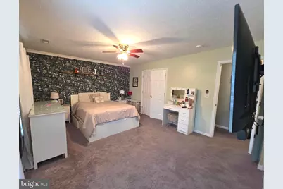 112 Ashley Drive, Winchester, VA 22602 - Photo 57