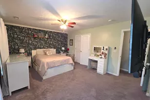 112 Ashley Dr, Winchester, VA 22602 - Photo 57