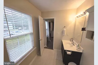 112 Ashley Drive, Winchester, VA 22602 - Photo 59
