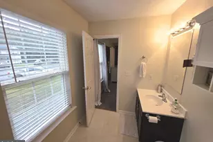 112 Ashley Dr, Winchester, VA 22602 - Photo 59