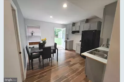 112 Ashley Drive, Winchester, VA 22602 - Photo 69